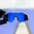 Radar EV. "blue ocean" Branco - comprar online