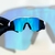 Radar EV. "ice thug" Branco/Preto - comprar online