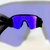 Radar EV. "purple" - comprar online