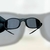 Juliet Carbon "black" - comprar online