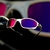 Juliet Plasma "tanzanite" - comprar online