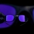 Juliet Carbon "purple" - comprar online
