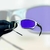 Juliet Plasma "purple" - comprar online