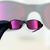 Juliet Carbon "dark ruby" - comprar online