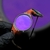 Mars Jordan "purple" - O corre das lupas