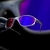 Double X "tanzanite" X-Metal na internet