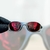 Double X "dark ruby" X-Metal - comprar online
