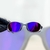 Double X "tanzanite" X-Metal - comprar online