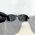 Double X "black" X-Metal - comprar online
