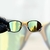 Double X Corvette "24k" Kit Branco - comprar online