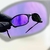 Double X "violet" Carbon