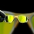 Double X "24K" - comprar online