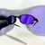 Double X "violet" Carbon na internet
