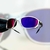 Double X "tanzanite" Plasma na internet