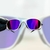 Double X "tanzanite" Plasma - comprar online