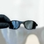 Double X Carbon "black" - comprar online