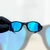 Double X "ice thug" Carbon - comprar online