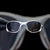 Double X Plasma "black" Kit branco - comprar online