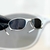 Double X Plasma "black" Kit branco