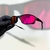 Double X "ruby" Carbon na internet