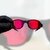 Double X "ruby" Carbon - comprar online