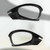 Sideblinder Penny "black"