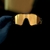 Radar EV. Cooper "gold" - comprar online