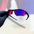 Half Jacket 1.0 "tanzanite" na internet