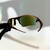 Half Jacket 1.0 Cooper "gold" na internet