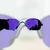 Romeo 2 Plasma "purple" - comprar online