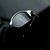 Romeo 2 Plasma "black" - comprar online