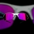 Romeo 2 Plasma "tanzanite" - comprar online