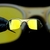Romeo 2 "24K" - comprar online