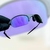 Romeo 2 X-Metal "purple"