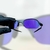 Romeo 2 X-Metal "purple" na internet