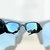 Romeo 2 X-Metal "liquid" - comprar online