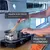 Anafe Eléctrico 2 Hornallas Suono 2000w Cuerpo Metálico Color Negro - SolucionesHomeArg