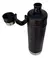 Botella Térmica Involcable 800 Ml Doble Capa Acero Inox. - comprar online
