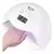Cabina Uñas Gel Secador Sensor Sun Five 48w Profesional Usb - SolucionesHomeArg