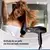 SECADOR DE PELO SUONO 2000W
