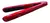 PLANCHA DE PELO PROFESIONAL OM - 35W en internet