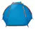 CARPA DE CAMPING (3 PERSONAS) - comprar online