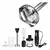 MINI PIMER MULTIFUNCION 4 EN 1 - comprar online