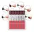 Torno Eléctrico Uñas Profesional Manicuría + Kit De Fresas en internet