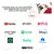 CONVERTIDOR TV - GOOGLE CHROMECAST 3 ORIGINAL en internet