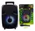 PARLANTE ORYX 8" CANCUN - comprar online
