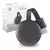 Imagen de CONVERTIDOR TV - GOOGLE CHROMECAST 3 ORIGINAL