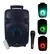 PARLANTE ORYX 8" CANCUN - tienda online