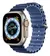 RELOJ SMART WATCH T900 ULTRA - tienda online