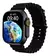 RELOJ SMART WATCH T900 ULTRA en internet